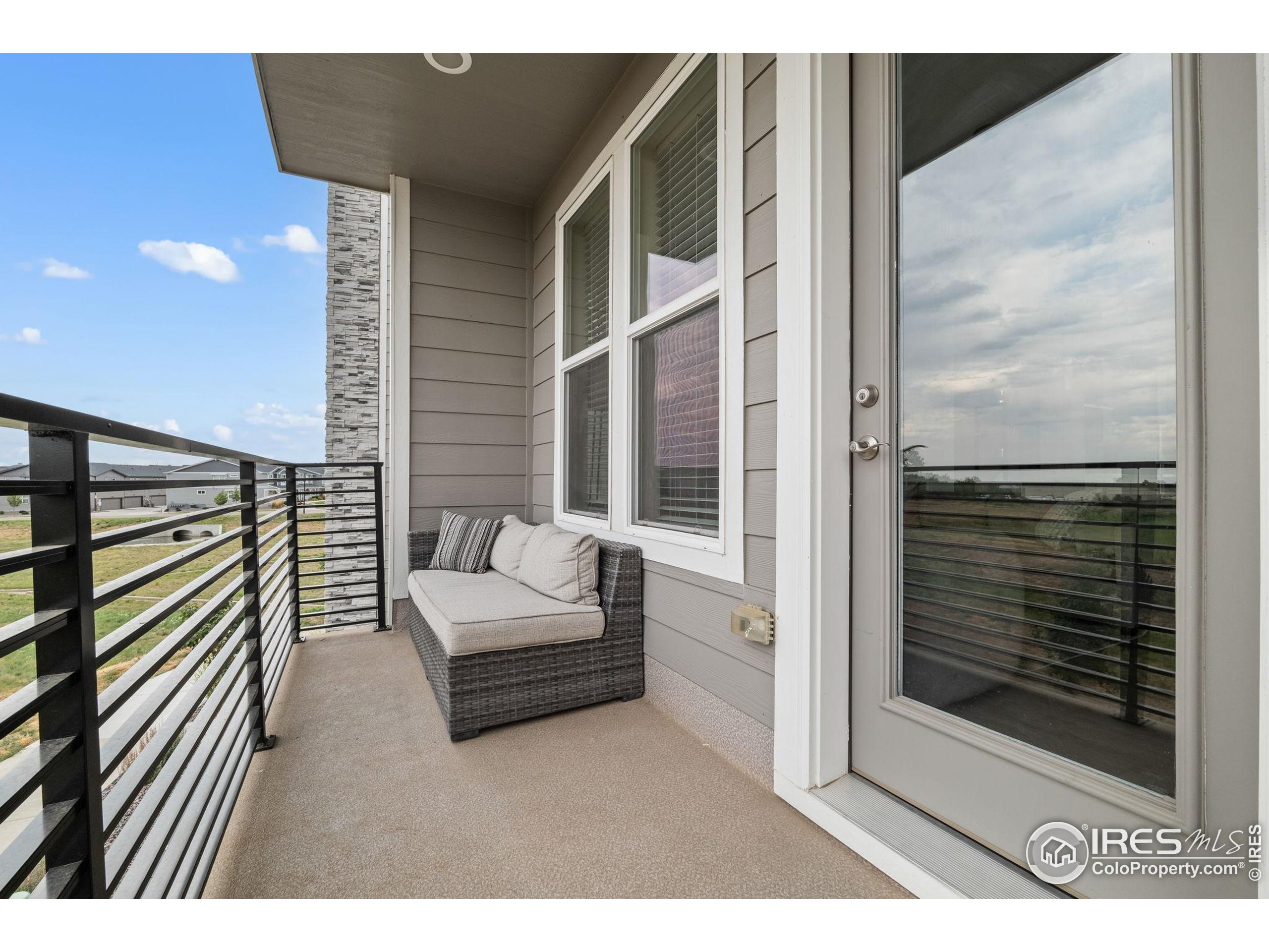 12331 Farmview Ln