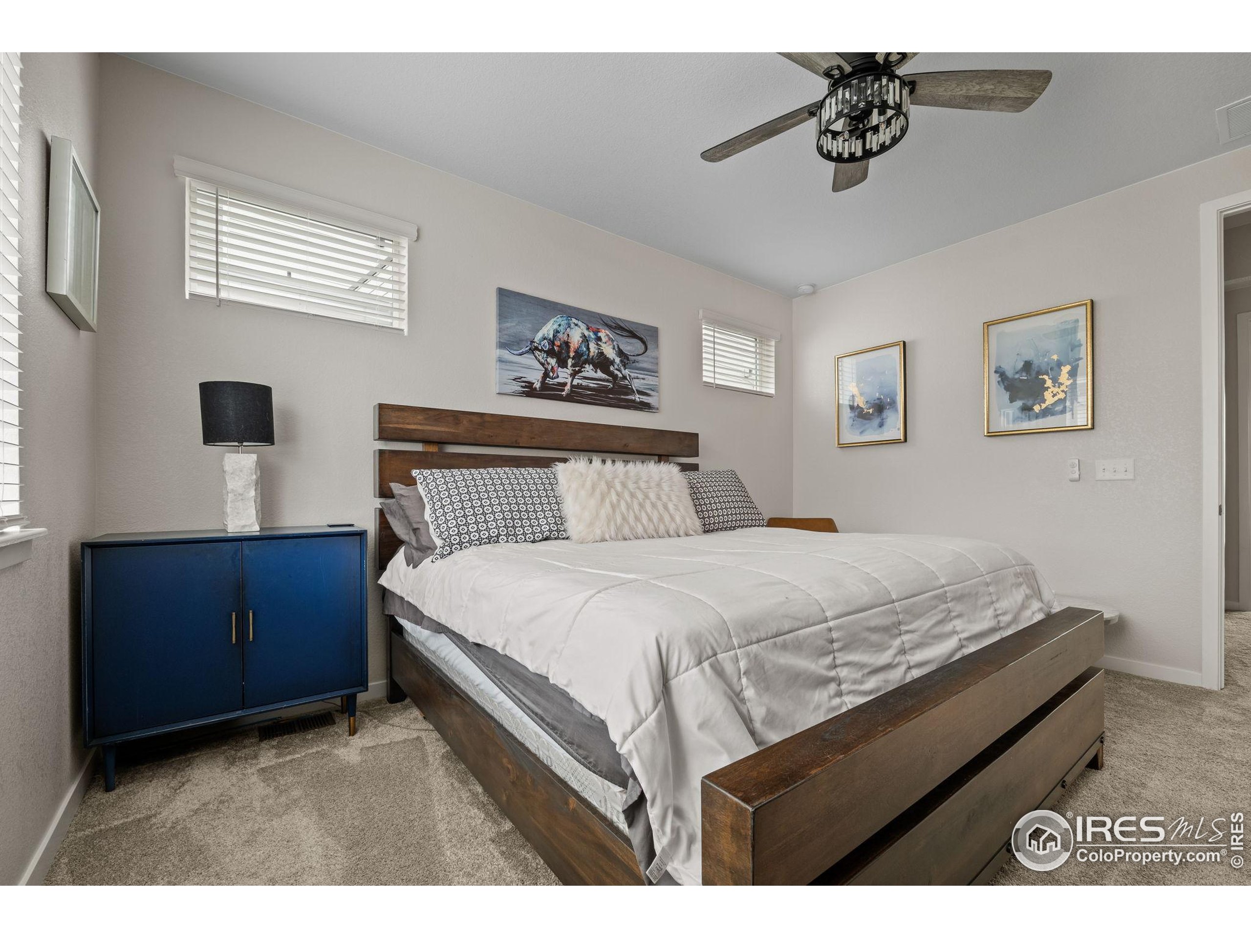 12331 Farmview Ln