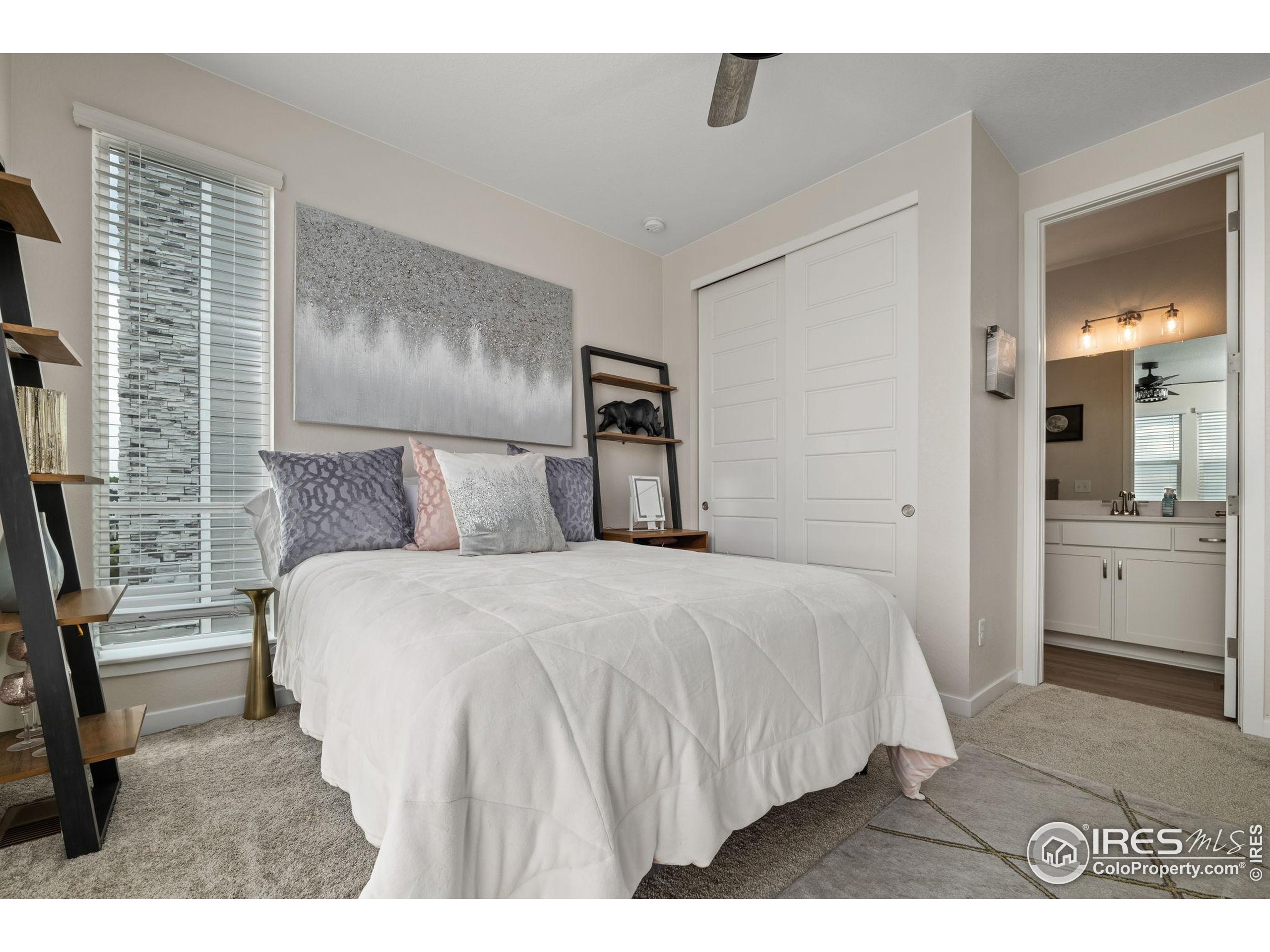 12331 Farmview Ln