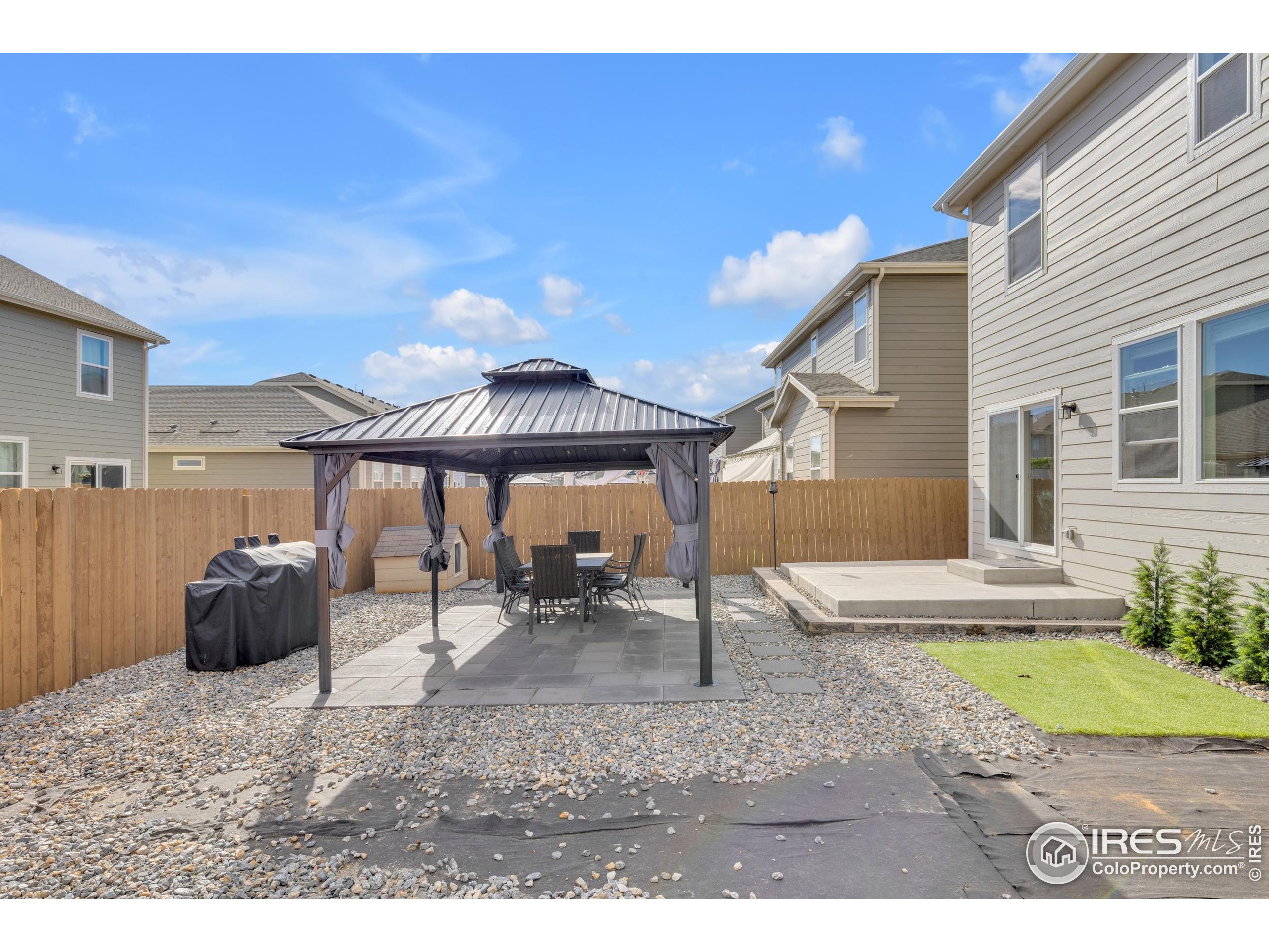 134 Jacobs Way