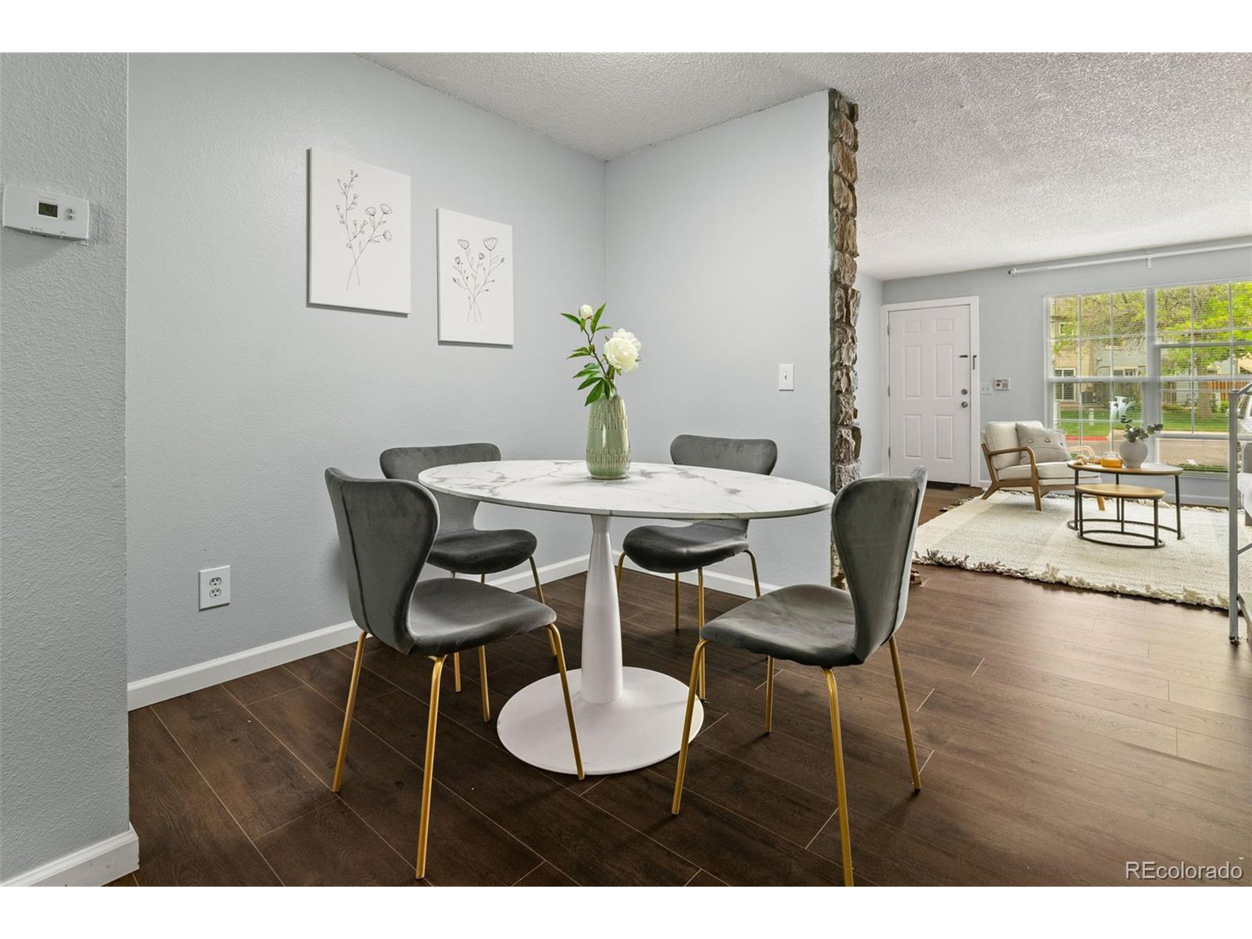 1653 S Blackhawk Way B