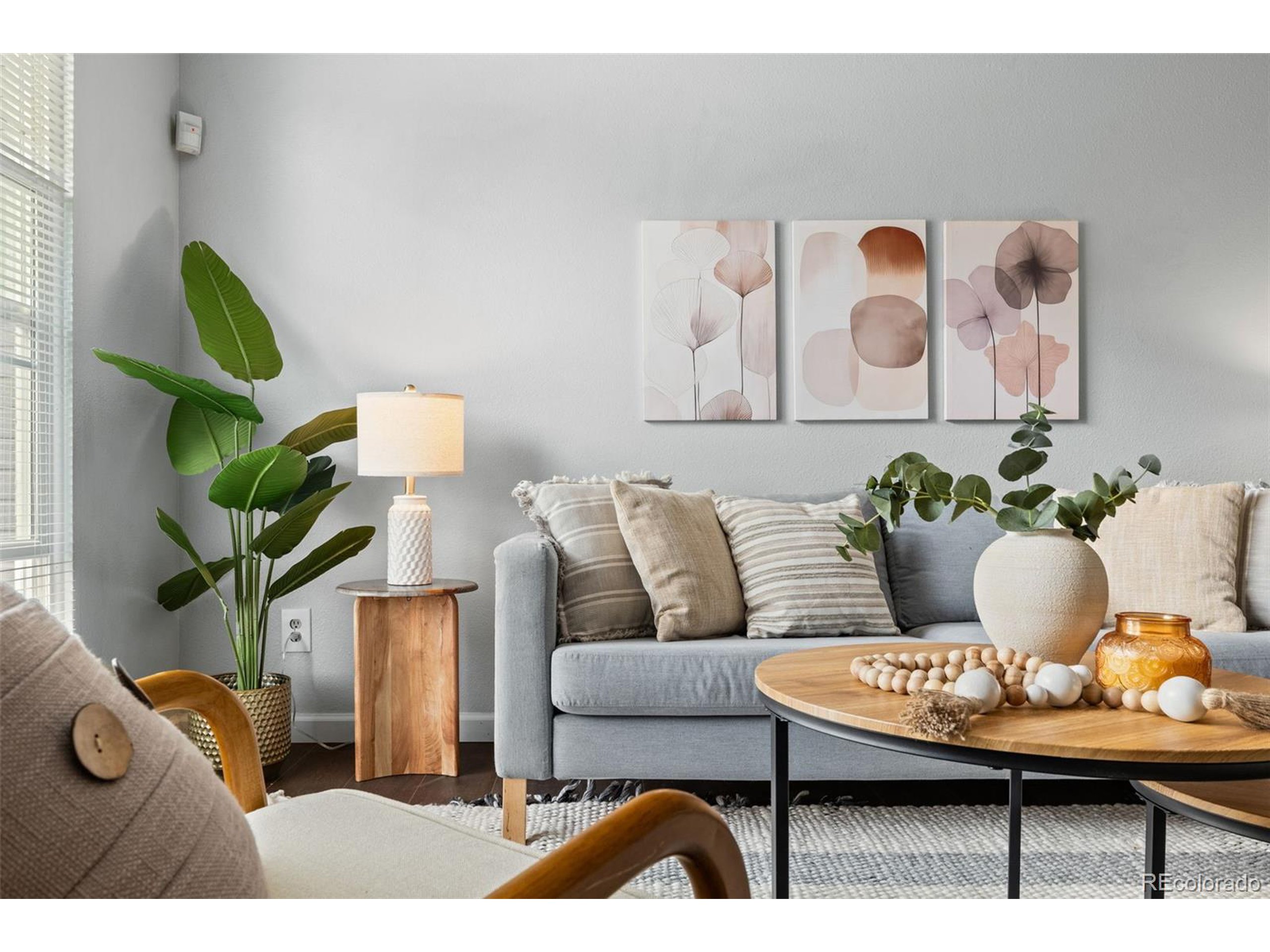 1653 S Blackhawk Way B