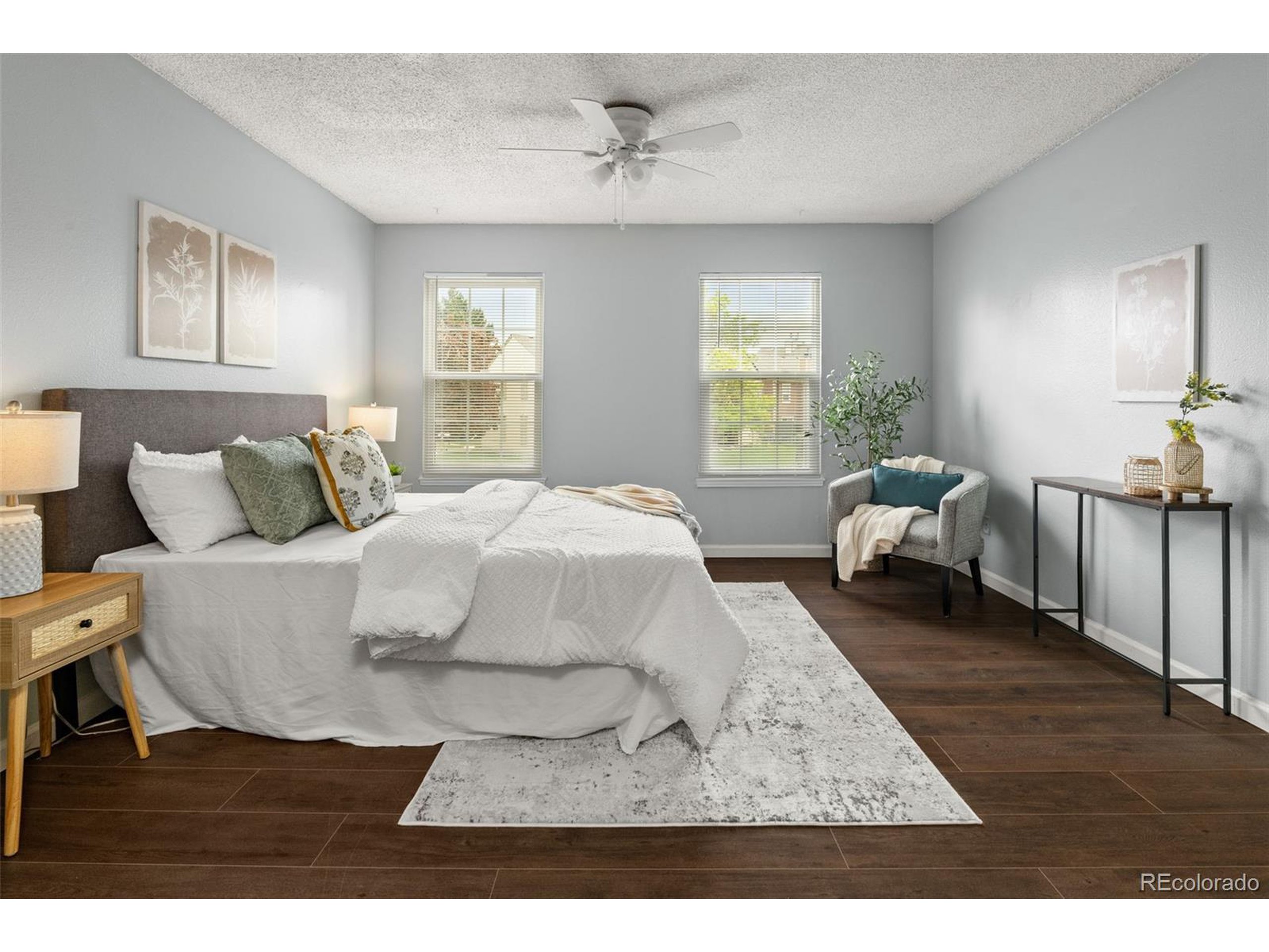 1653 S Blackhawk Way B