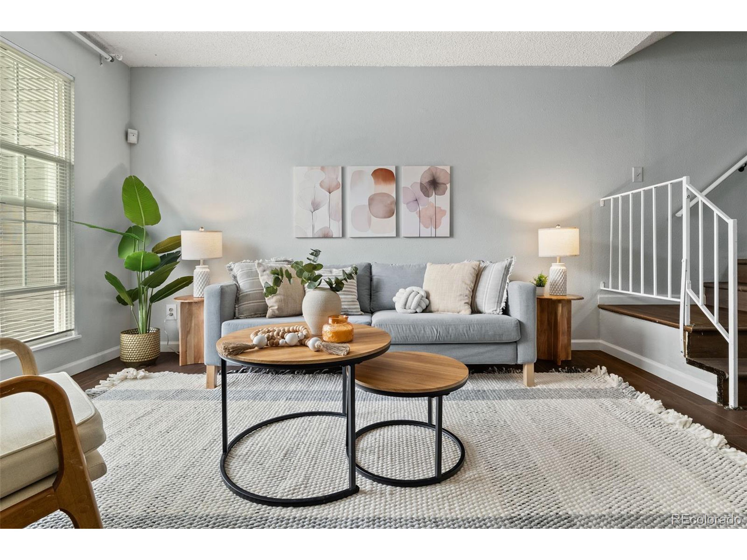 1653 S Blackhawk Way B