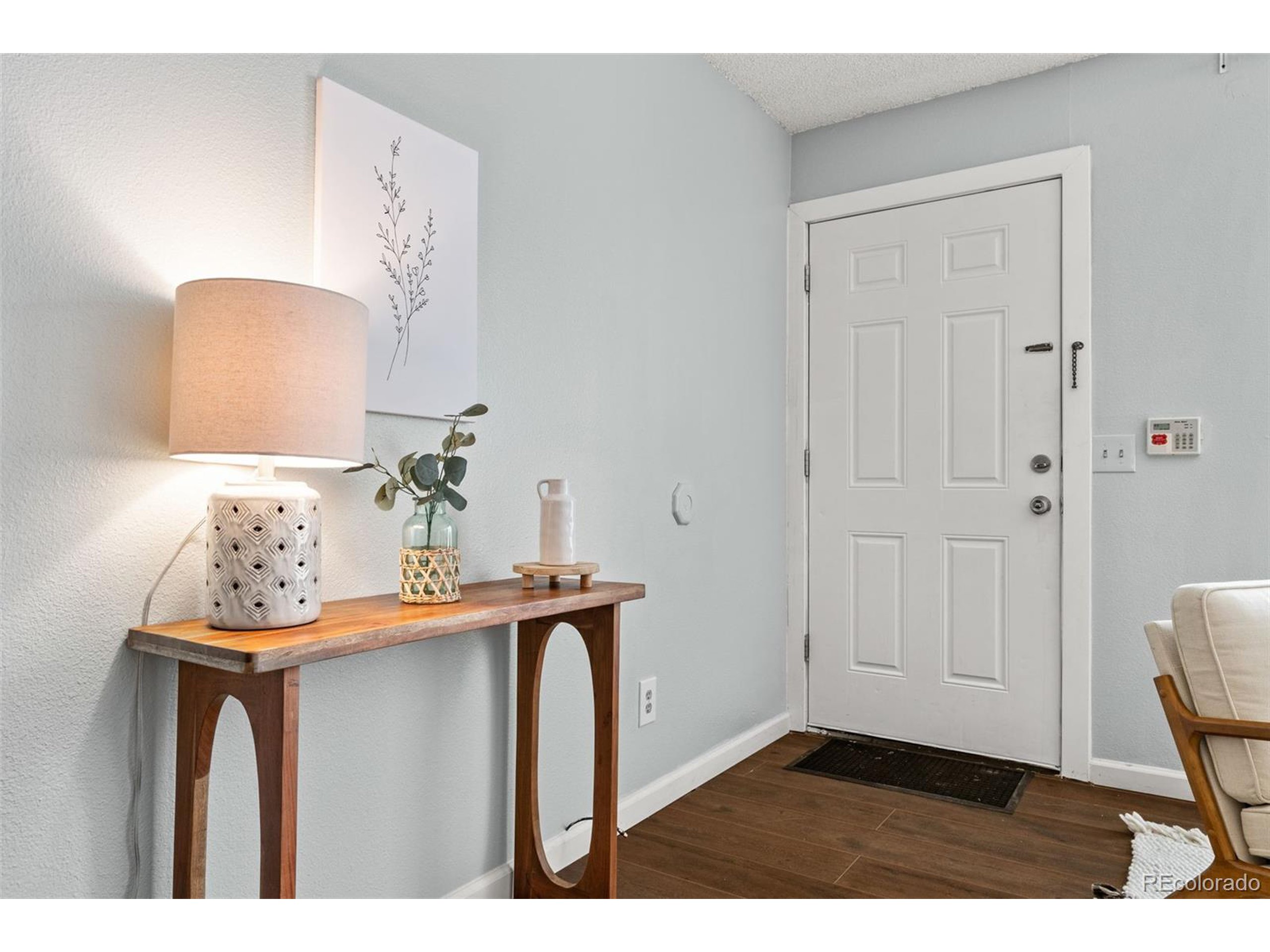 1653 S Blackhawk Way B