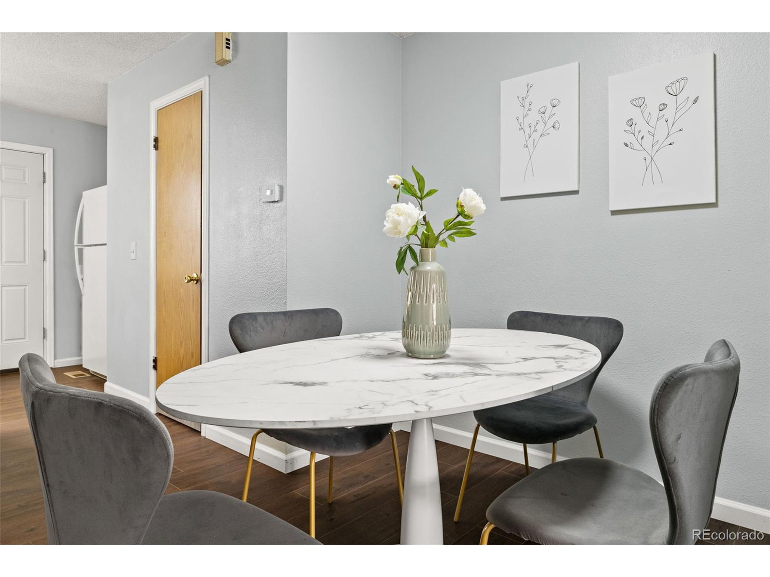 1653 S Blackhawk Way B