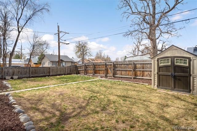 4121 W 49th Avenue