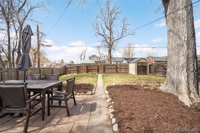 4121 W 49th Avenue
