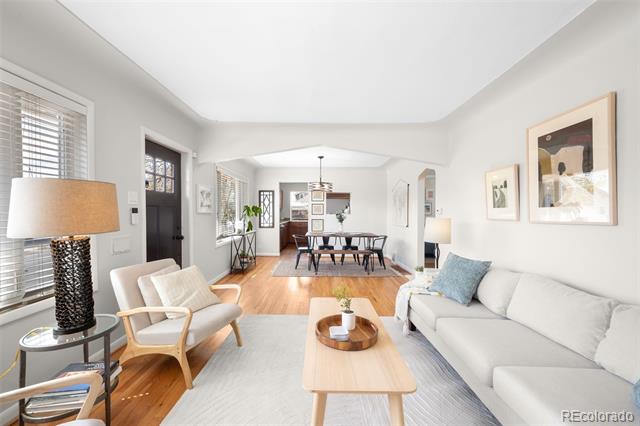4121 W 49th Avenue