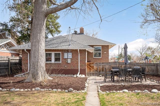 4121 W 49th Avenue