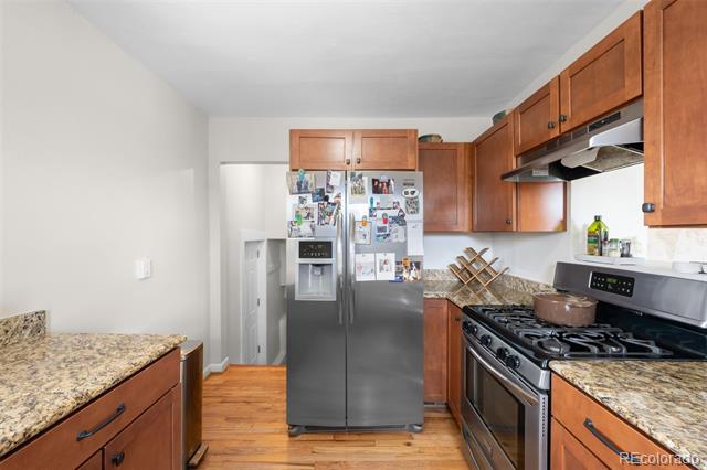 4121 W 49th Avenue
