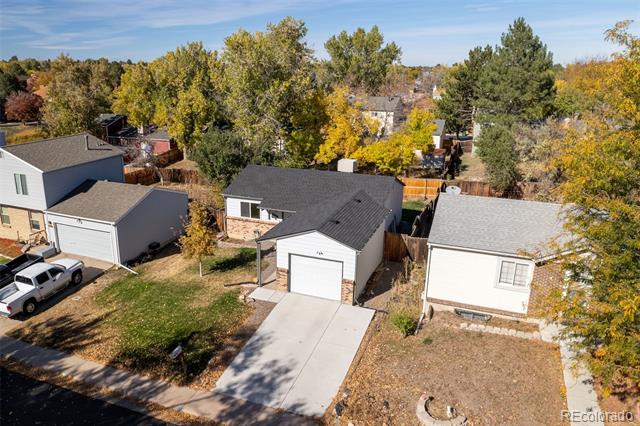 17769 E Purdue Place