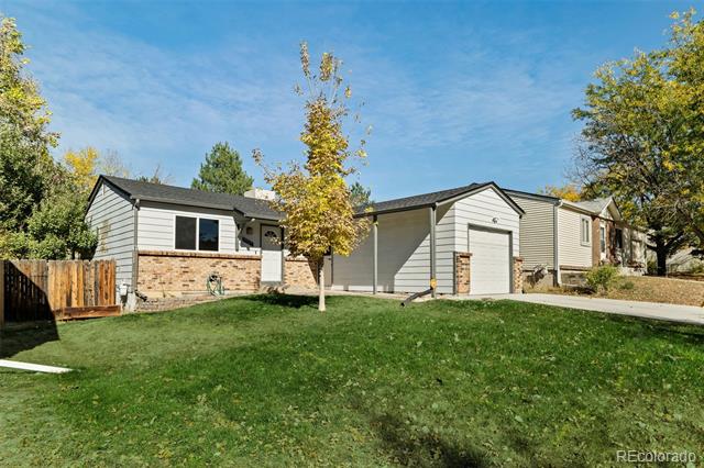 17769 E Purdue Place