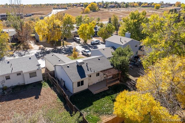 17769 E Purdue Place
