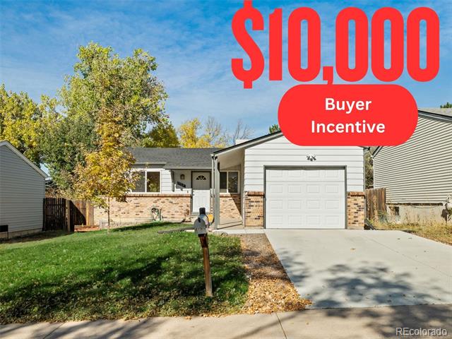 17769 E Purdue Place