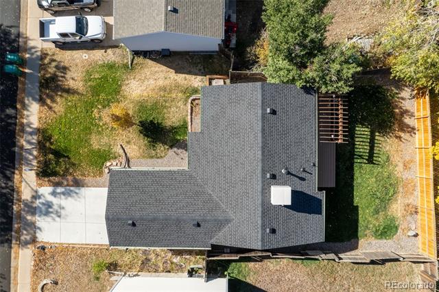 17769 E Purdue Place