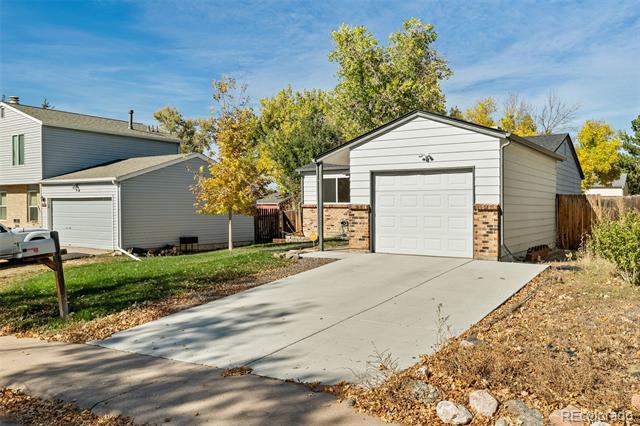 17769 E Purdue Place