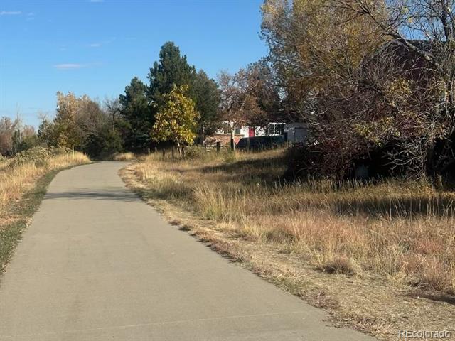 17769 E Purdue Place