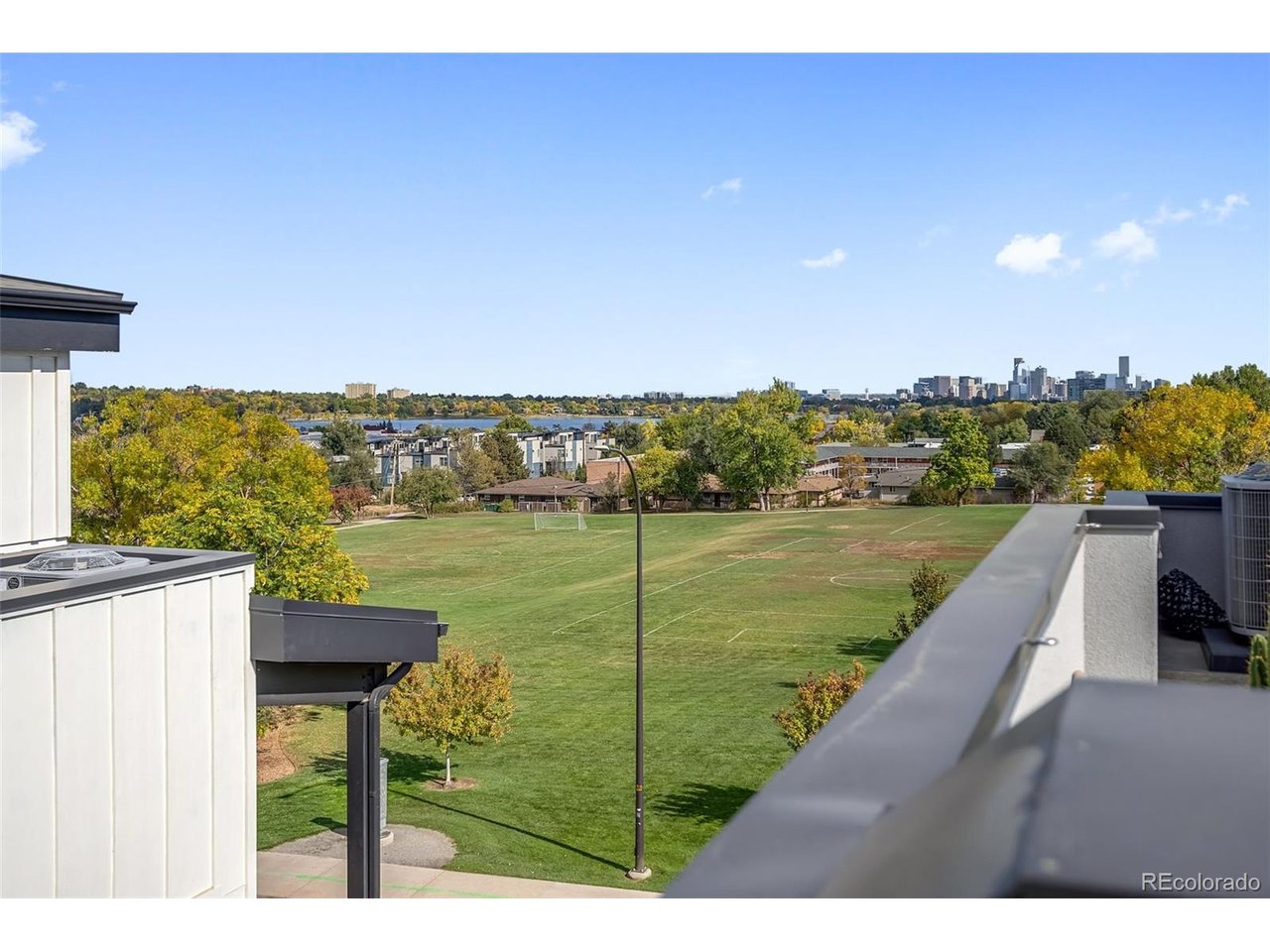 1615 Harlan St 2