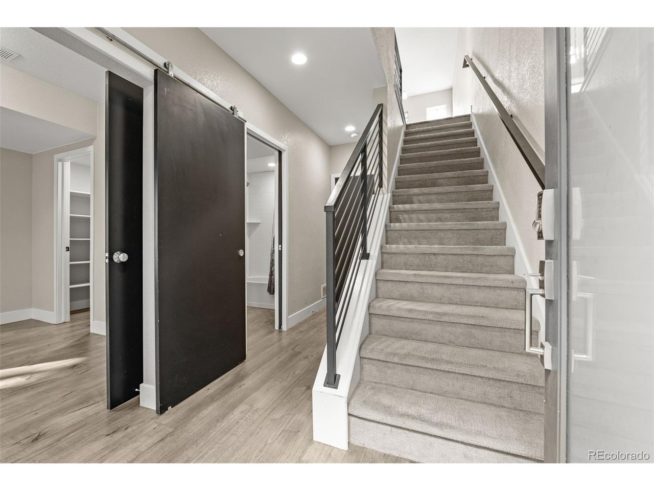 1615 Harlan St 2
