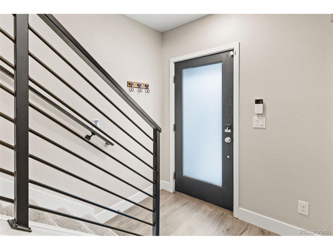 1615 Harlan St 2