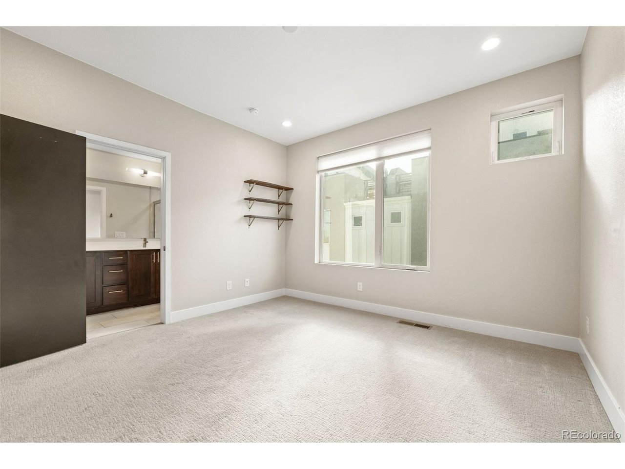 1615 Harlan St 2
