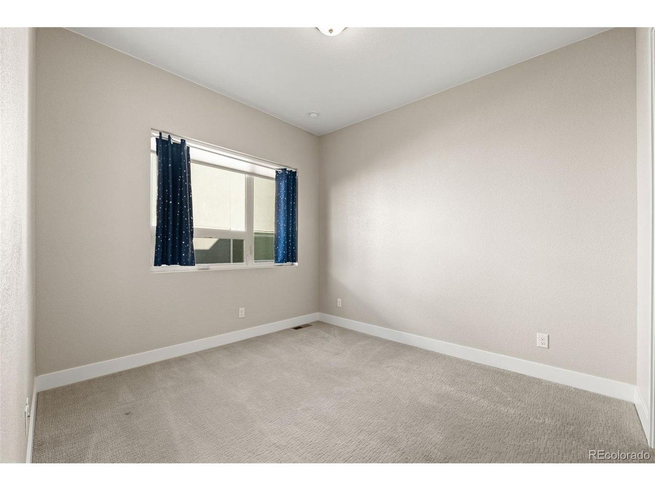 1615 Harlan St 2