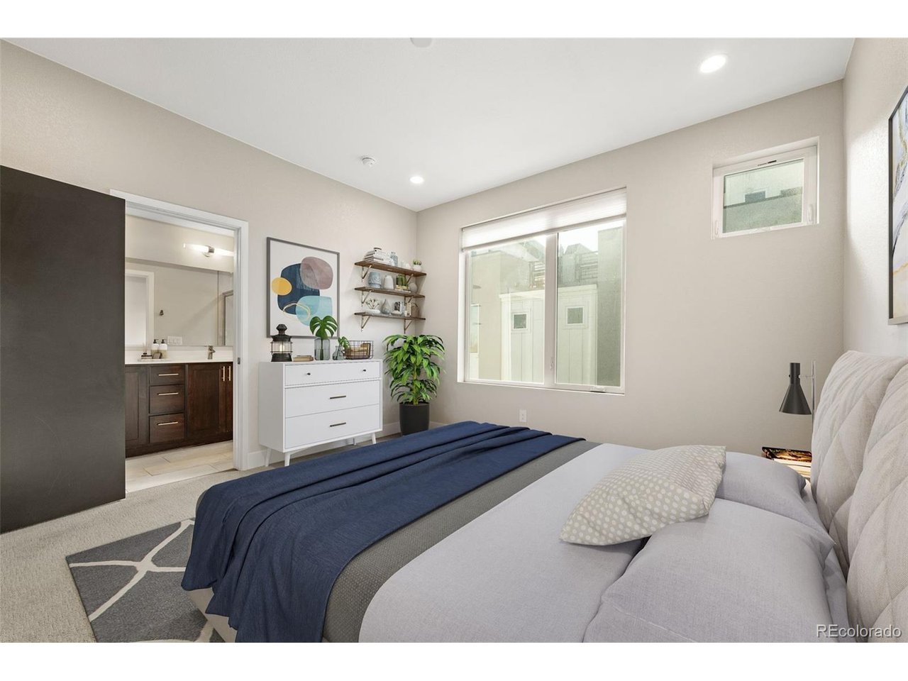 1615 Harlan St 2