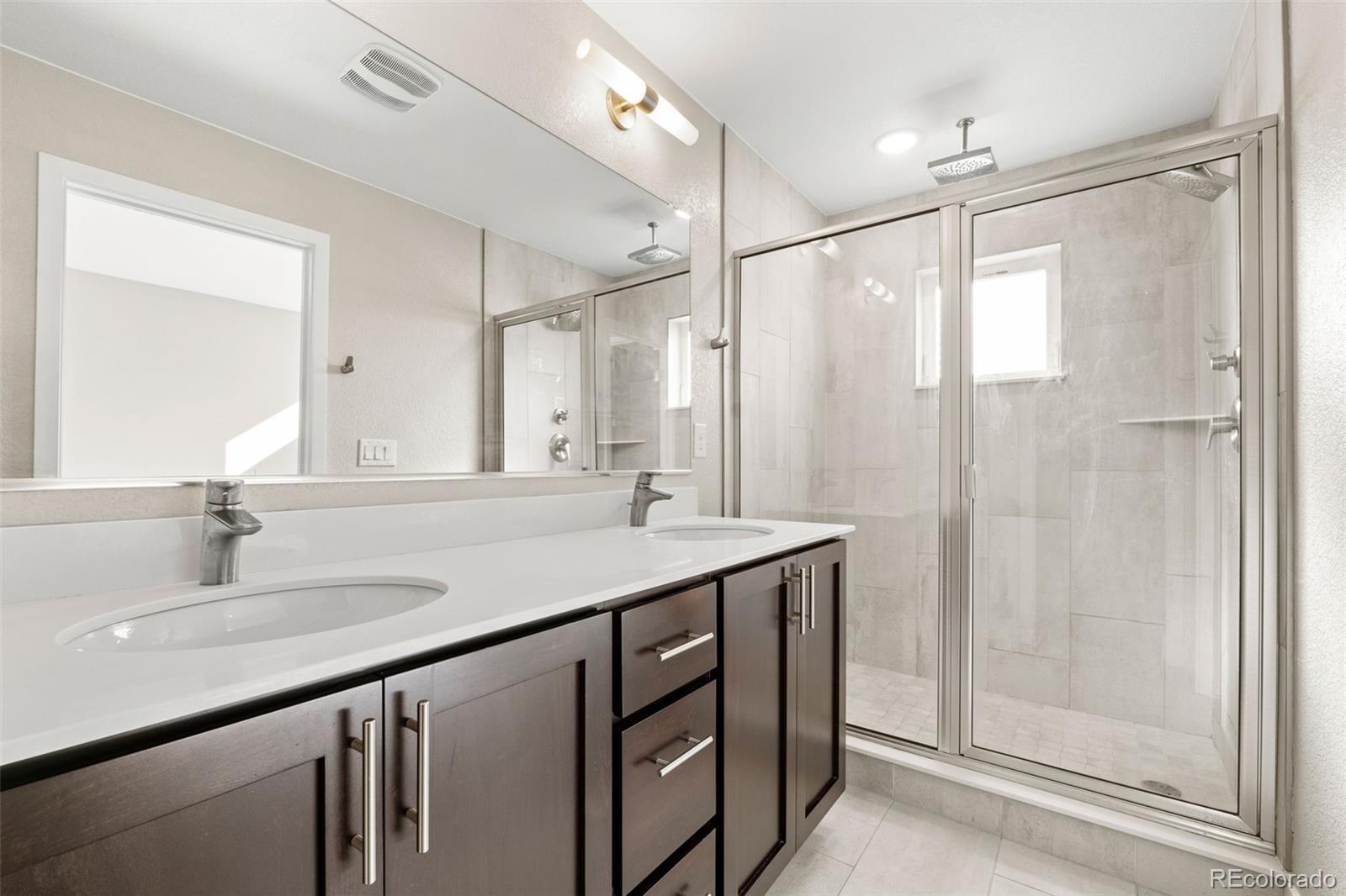 1615 Harlan Street Unit: 2