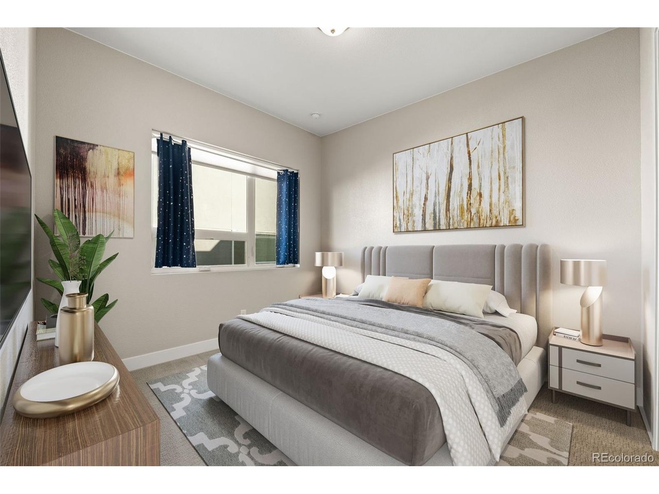 1615 Harlan St 2