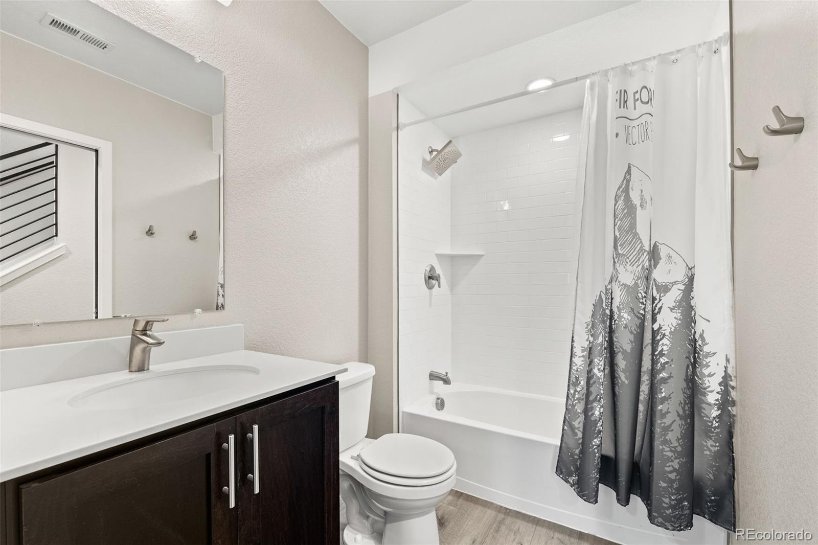 1615 Harlan Street Unit: 2