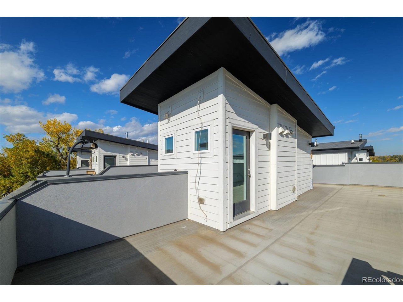 1615 Harlan St 2