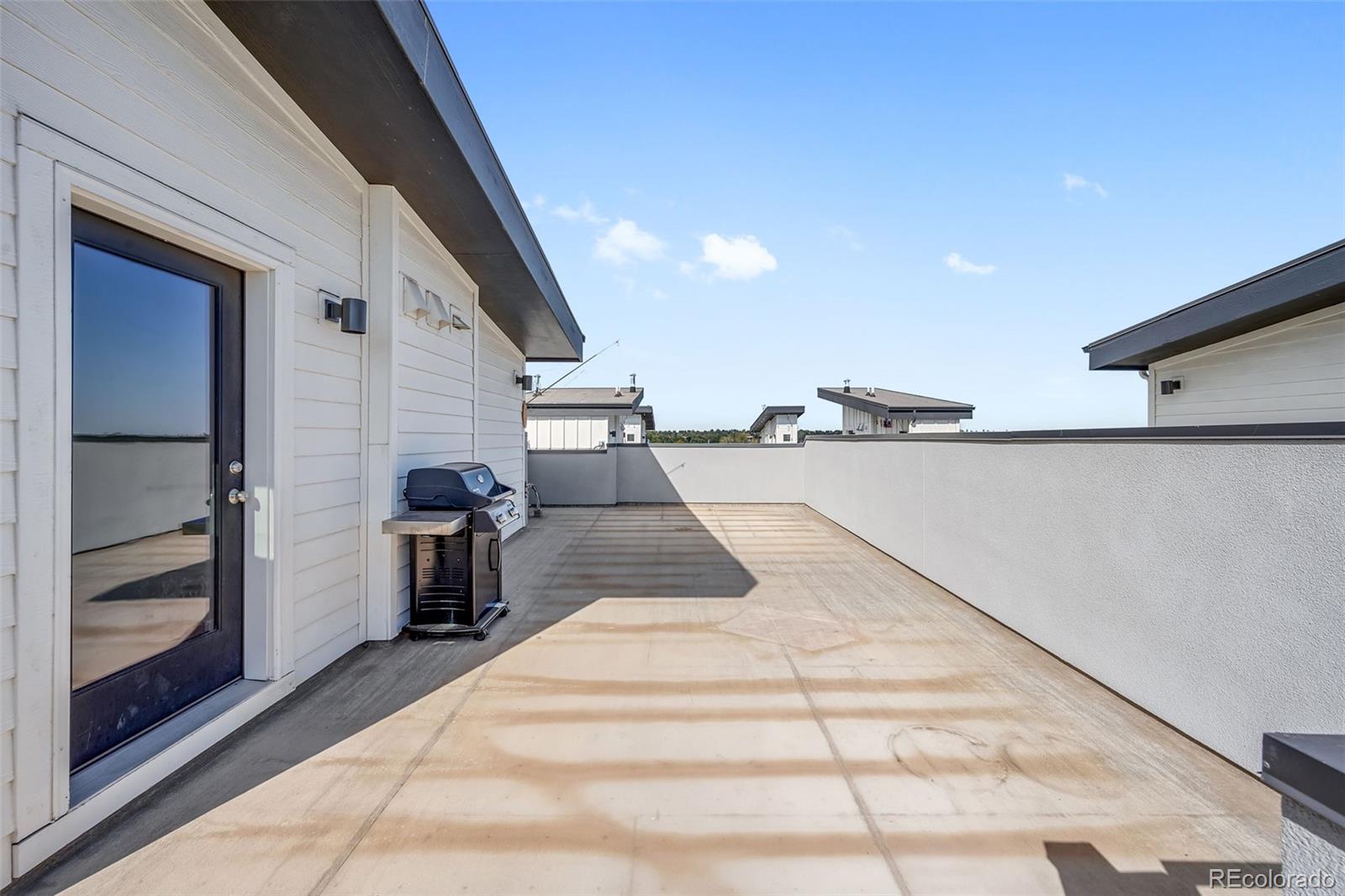 1615 Harlan Street Unit: 2