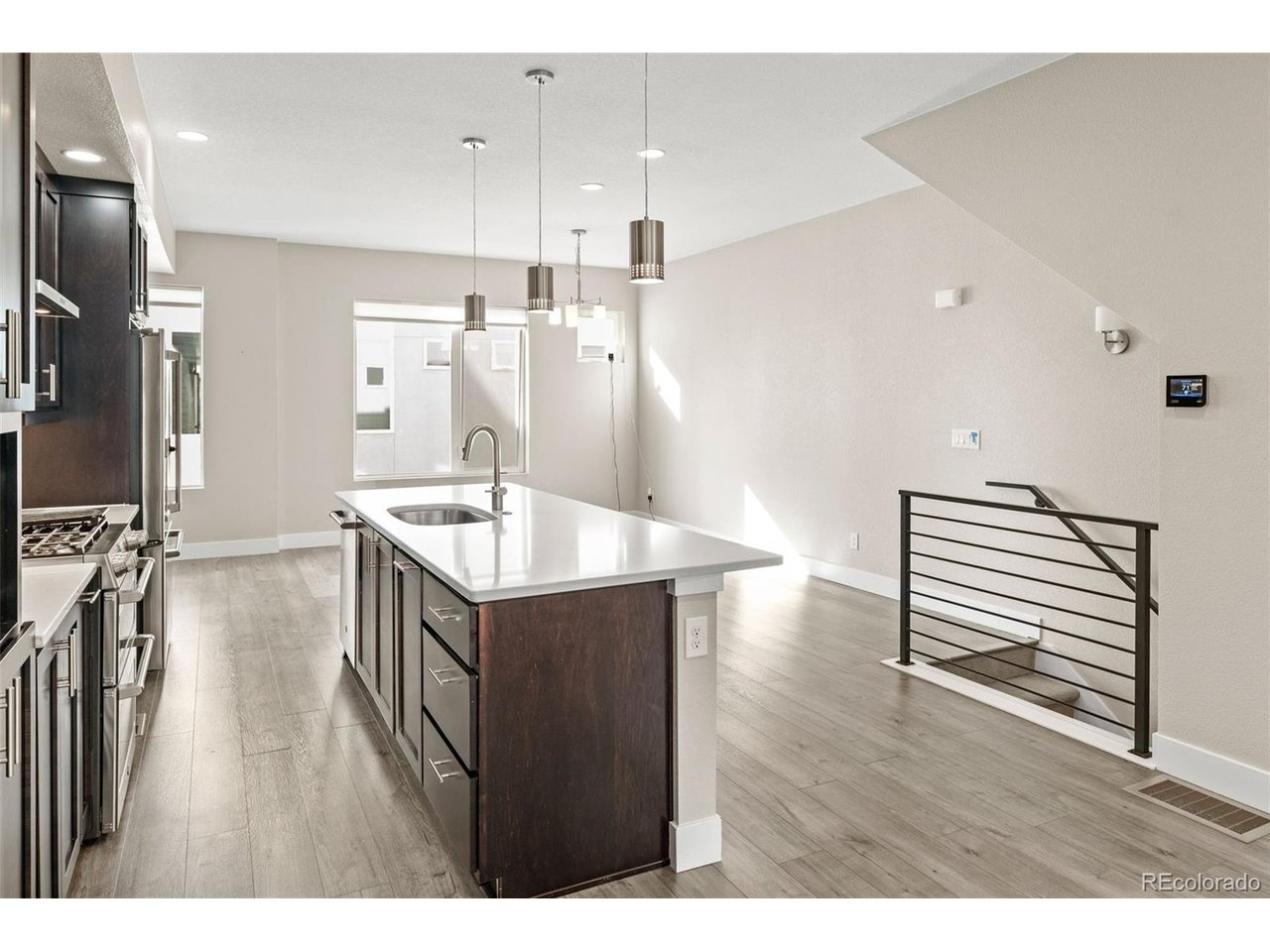 1615 Harlan St 2