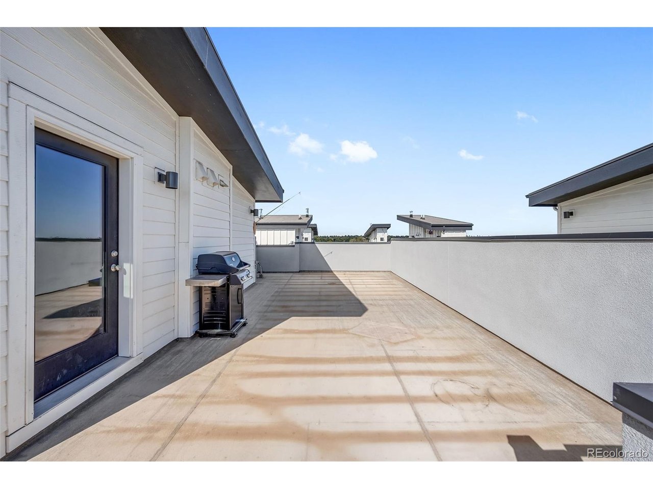 1615 Harlan St 2