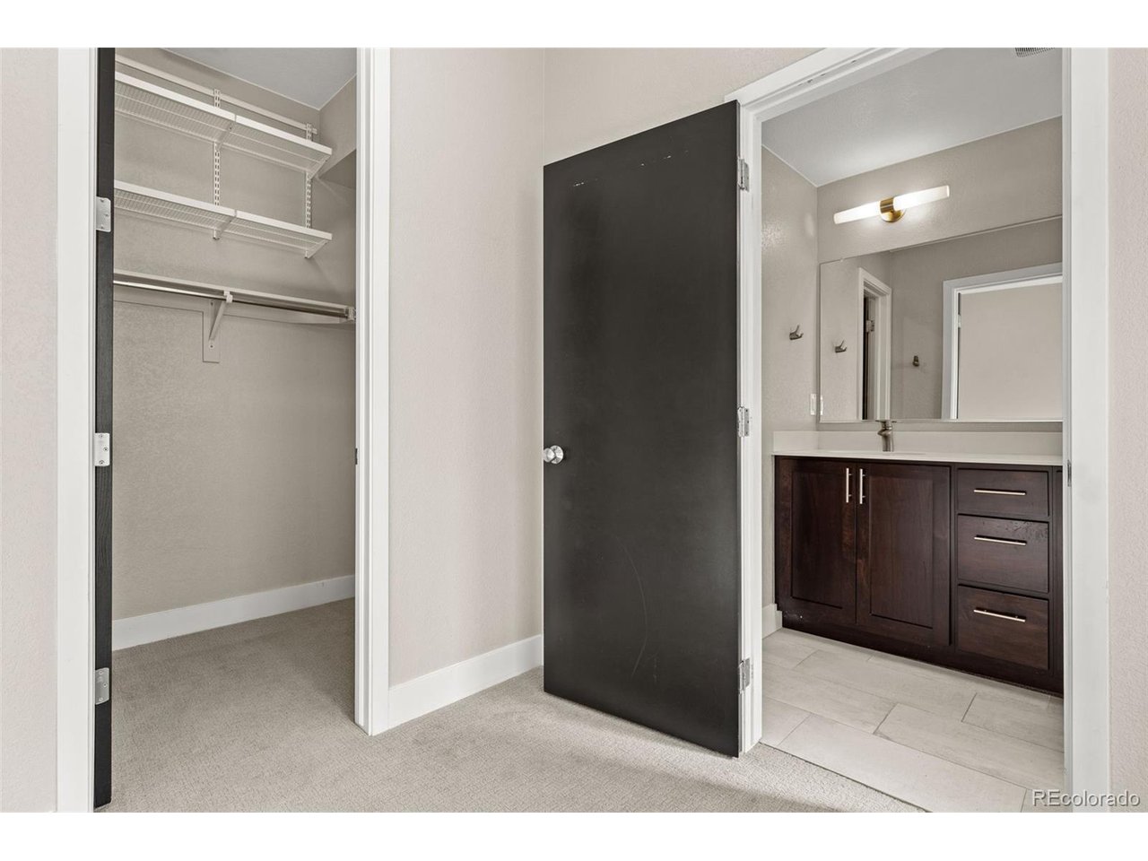 1615 Harlan St 2