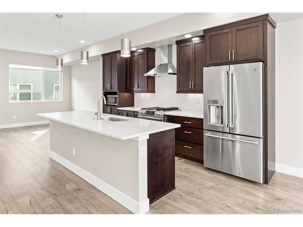 1615 Harlan St 2