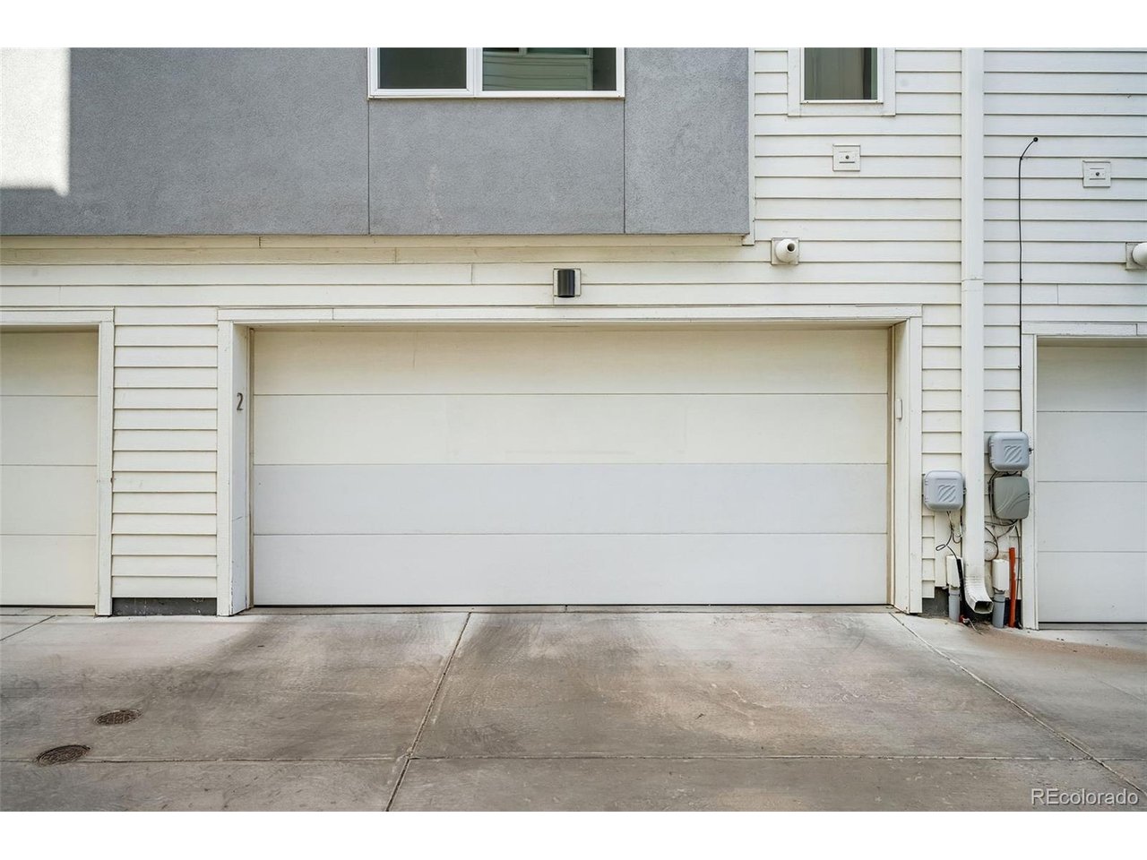 1615 Harlan St 2