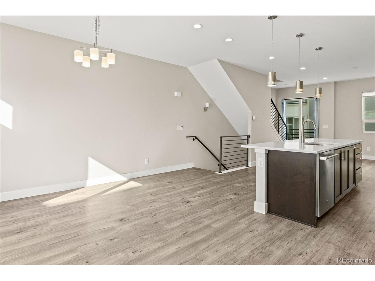 1615 Harlan St 2