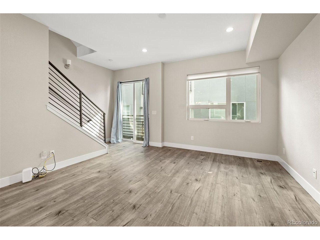 1615 Harlan St 2