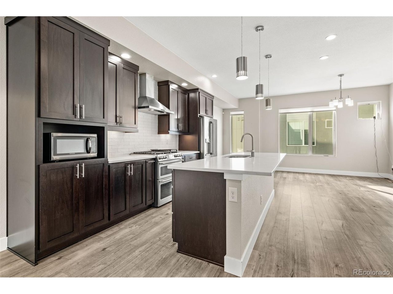 1615 Harlan St 2