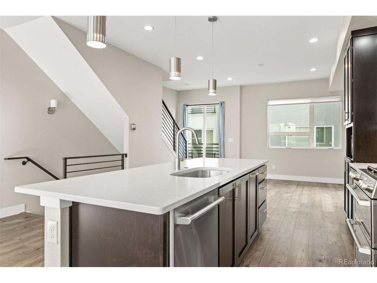 1615 Harlan St 2