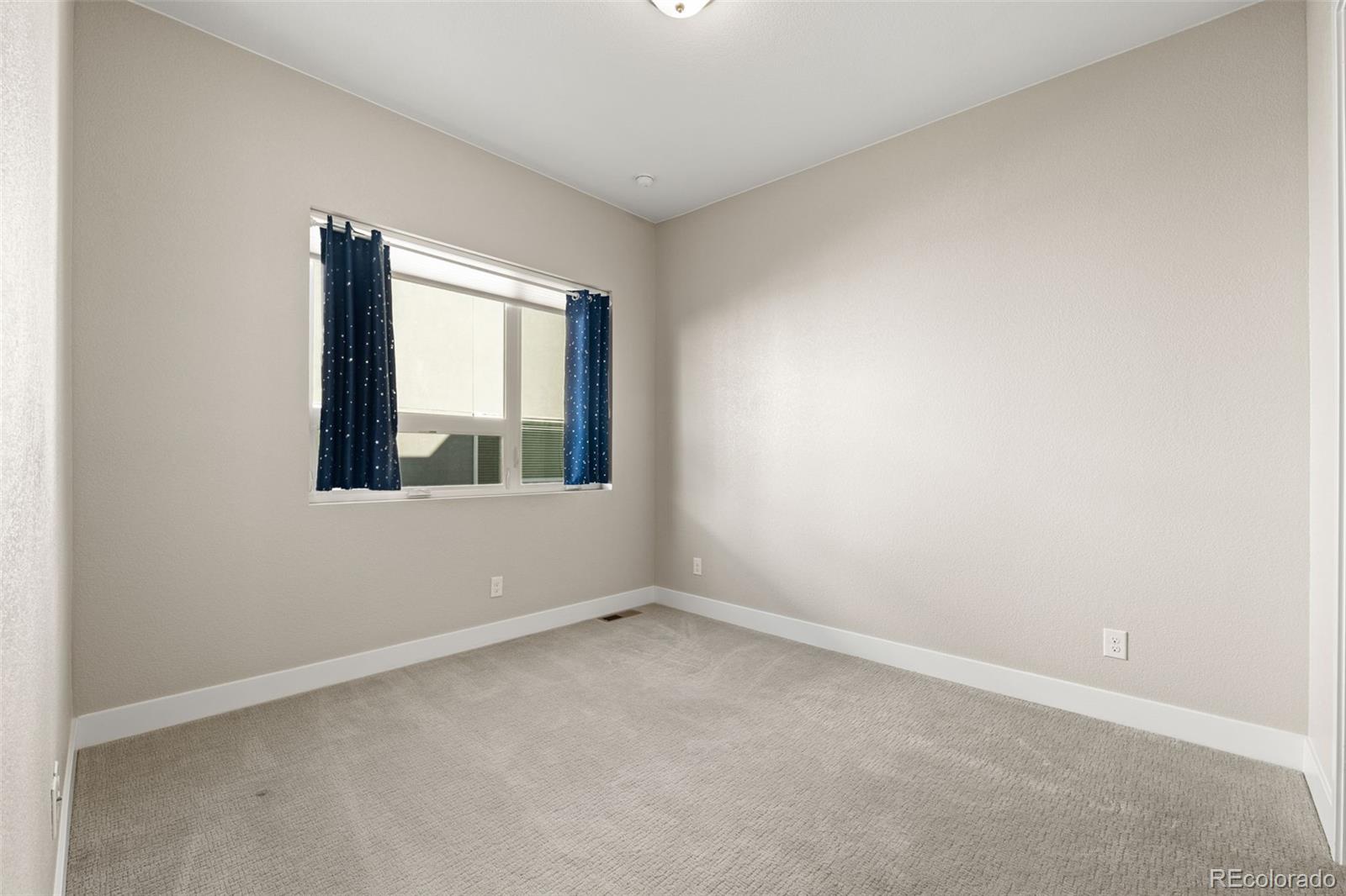 1615 Harlan Street Unit: 2