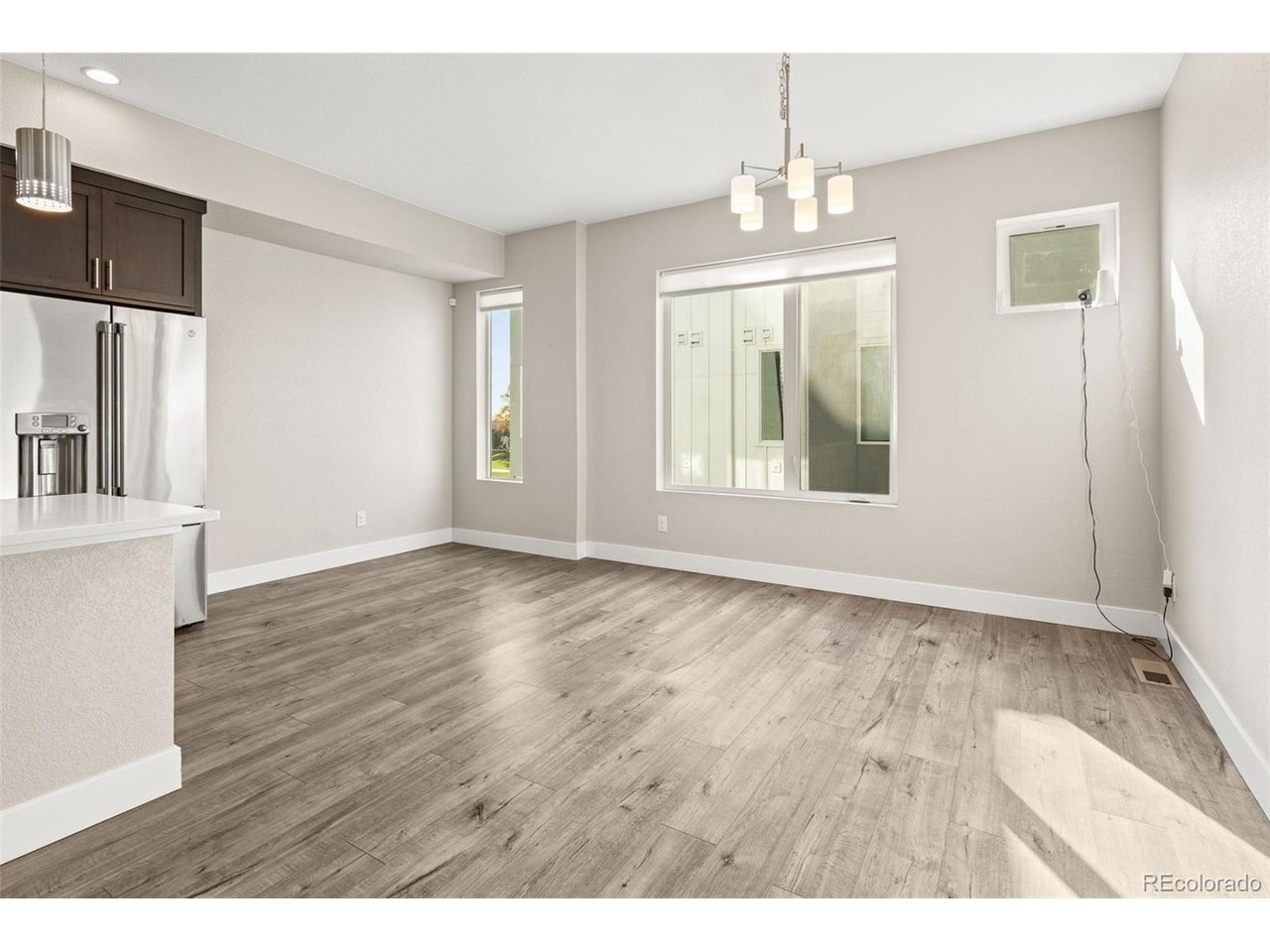 1615 Harlan St 2