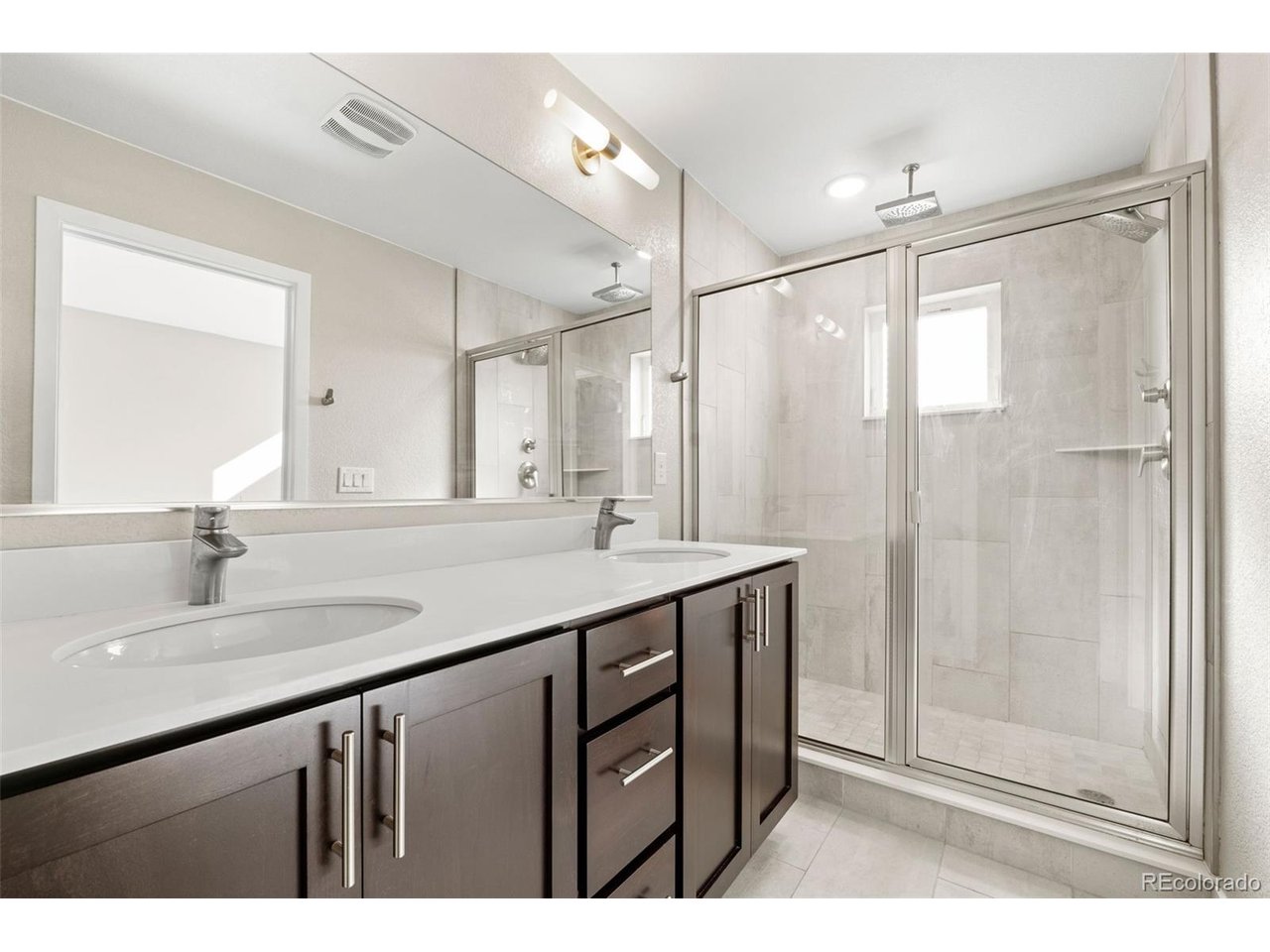 1615 Harlan St 2