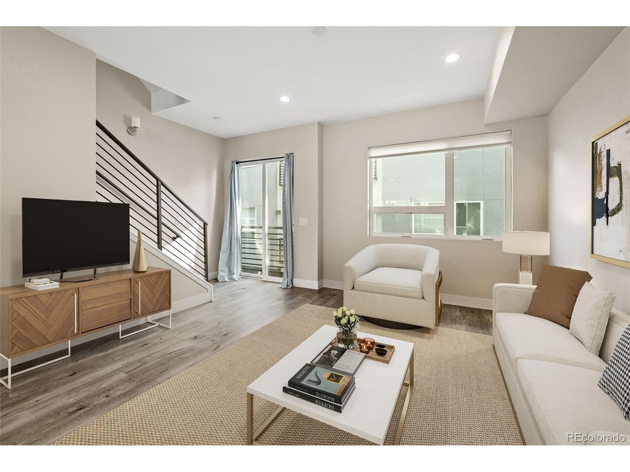 1615 Harlan St 2