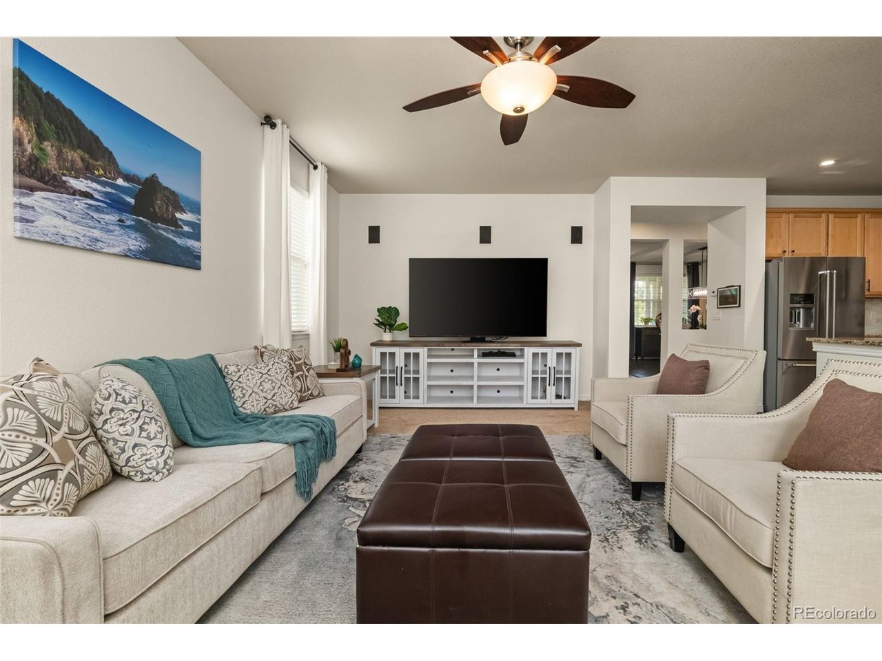 12223 S Buffalo Gap Trl