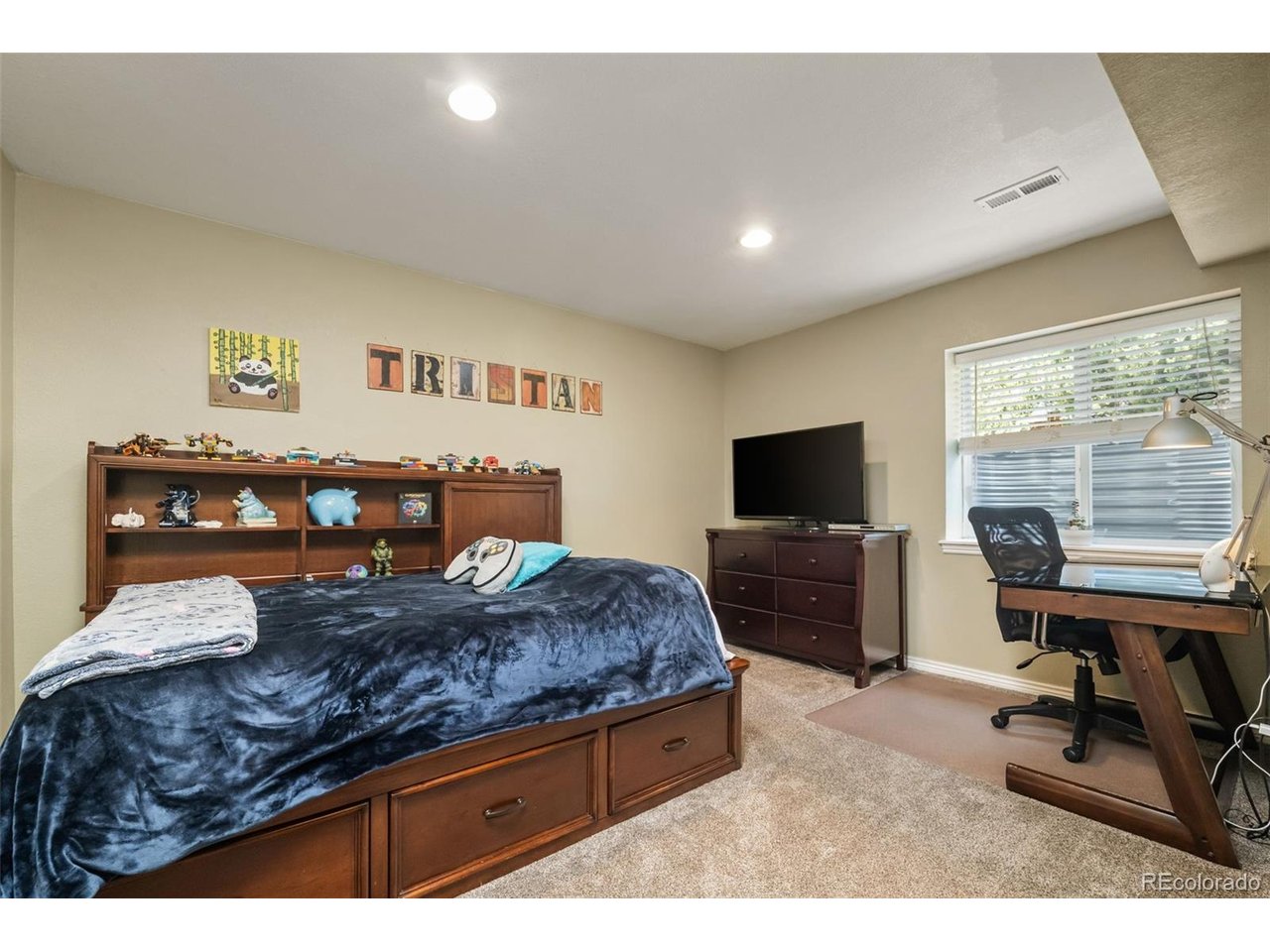 12223 S Buffalo Gap Trl