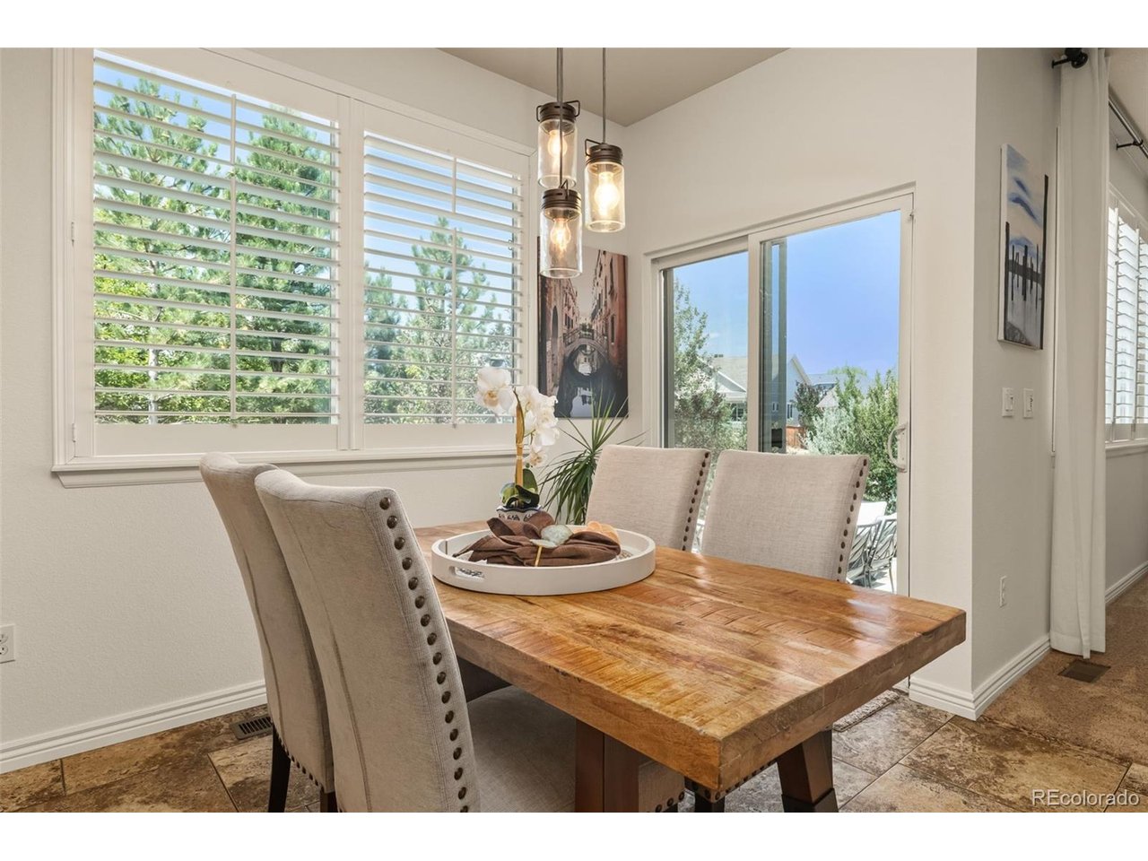 12223 S Buffalo Gap Trl