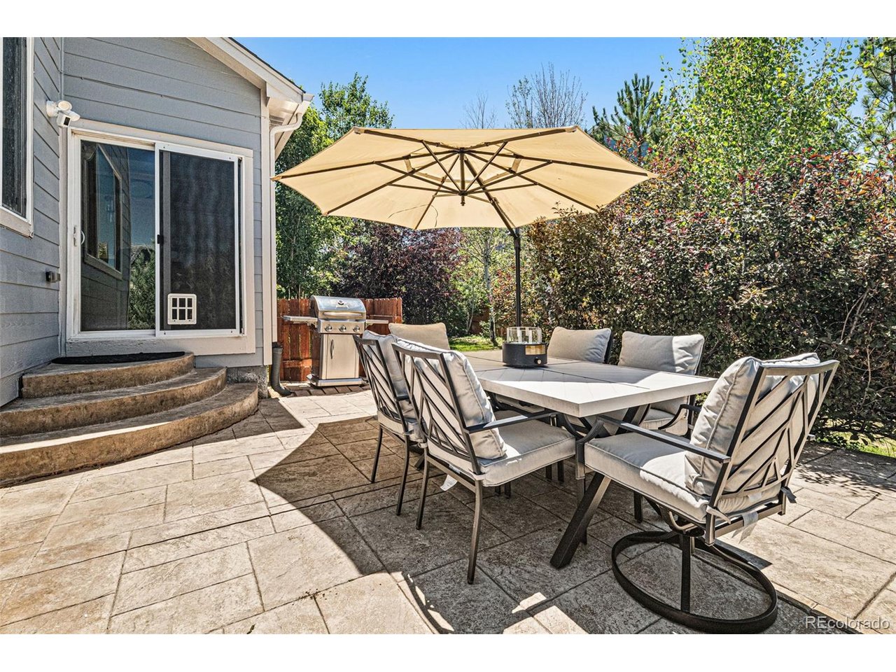 12223 S Buffalo Gap Trl